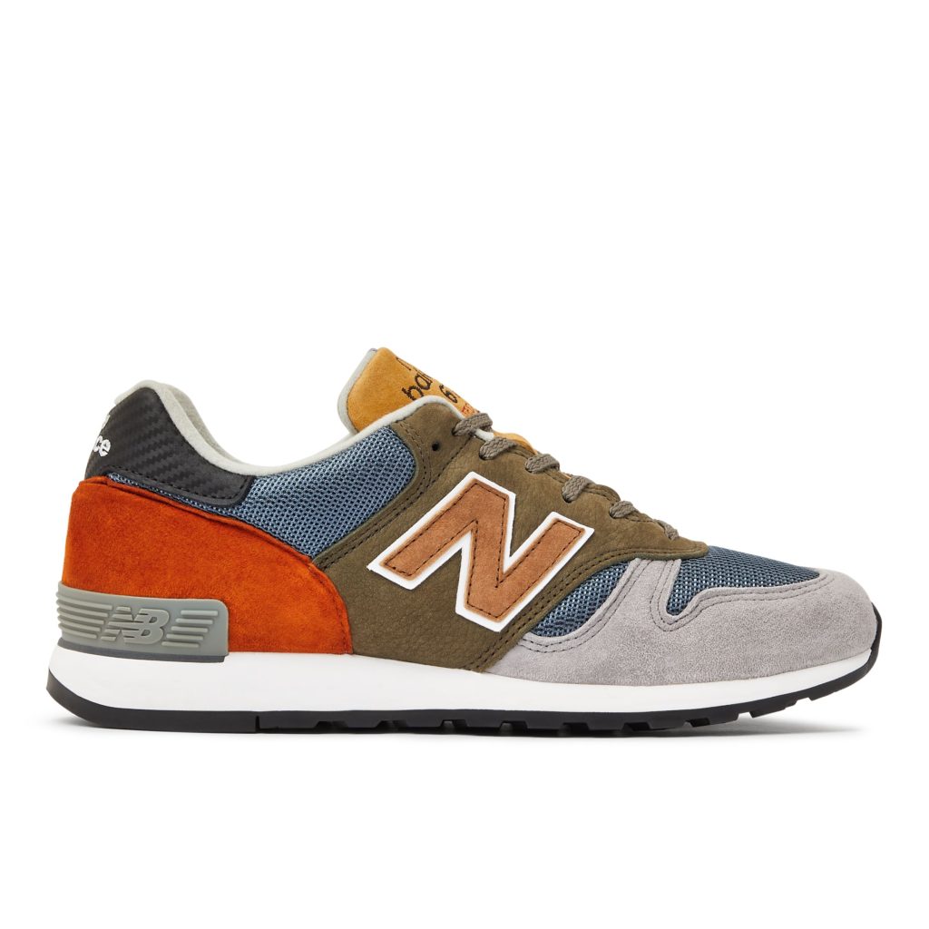 new-balance-670 ML670V1-38433