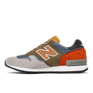 new-balance-670 ML670V1-38433