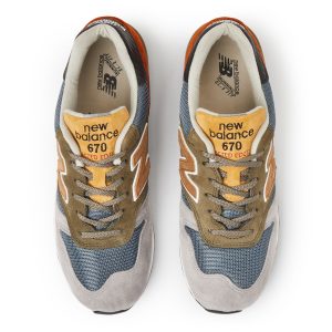 new-balance-670 ML670V1-38433