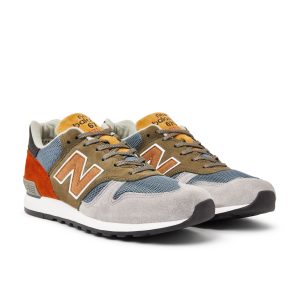 new-balance-670 ML670V1-38433