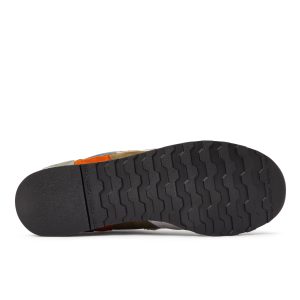 new-balance-670 ML670V1-38433