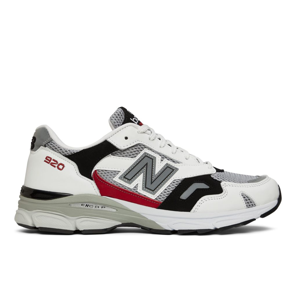 new-balance-395 ML920V1-37395