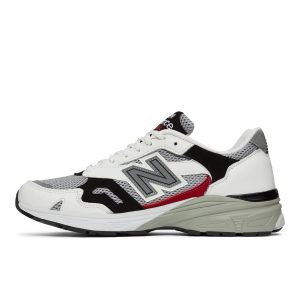 new-balance-395 ML920V1-37395