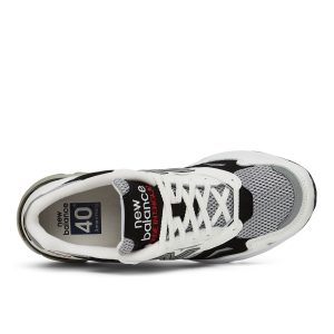 new-balance-395 ML920V1-37395