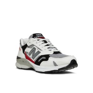 new-balance-395 ML920V1-37395