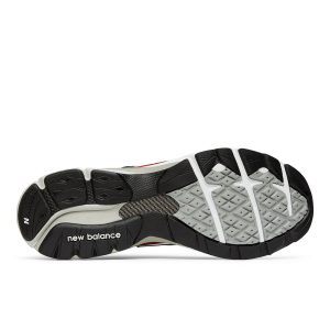 new-balance-395 ML920V1-37395