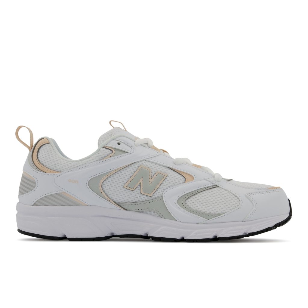 new-balance-009 ML408V1-38109