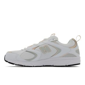new-balance-009 ML408V1-38109