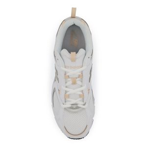 new-balance-009 ML408V1-38109