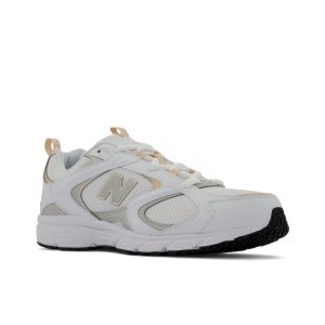 new-balance-009 ML408V1-38109