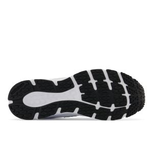 new-balance-009 ML408V1-38109