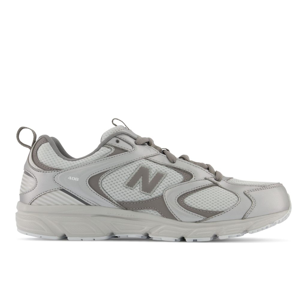 new-balance-408 ML408V1-38110
