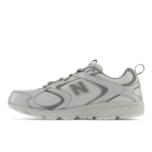 new-balance-408 ML408V1-38110