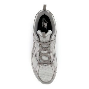 new-balance-408 ML408V1-38110