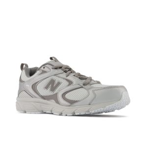new-balance-408 ML408V1-38110
