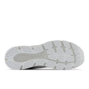 new-balance-408 ML408V1-38110