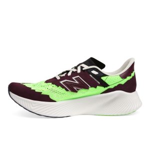 new-balance-009 MSRCELV1-40439