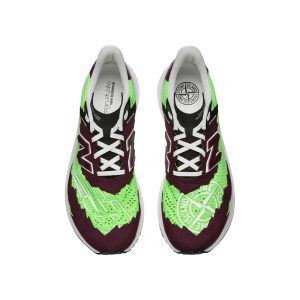 new-balance-009 MSRCELV1-40439