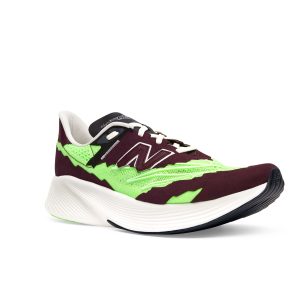 new-balance-009 MSRCELV1-40439
