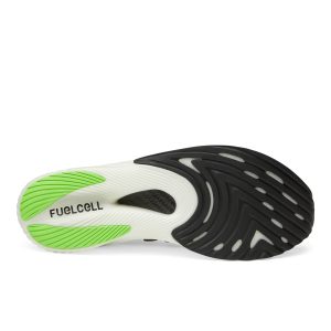 new-balance-009 MSRCELV1-40439