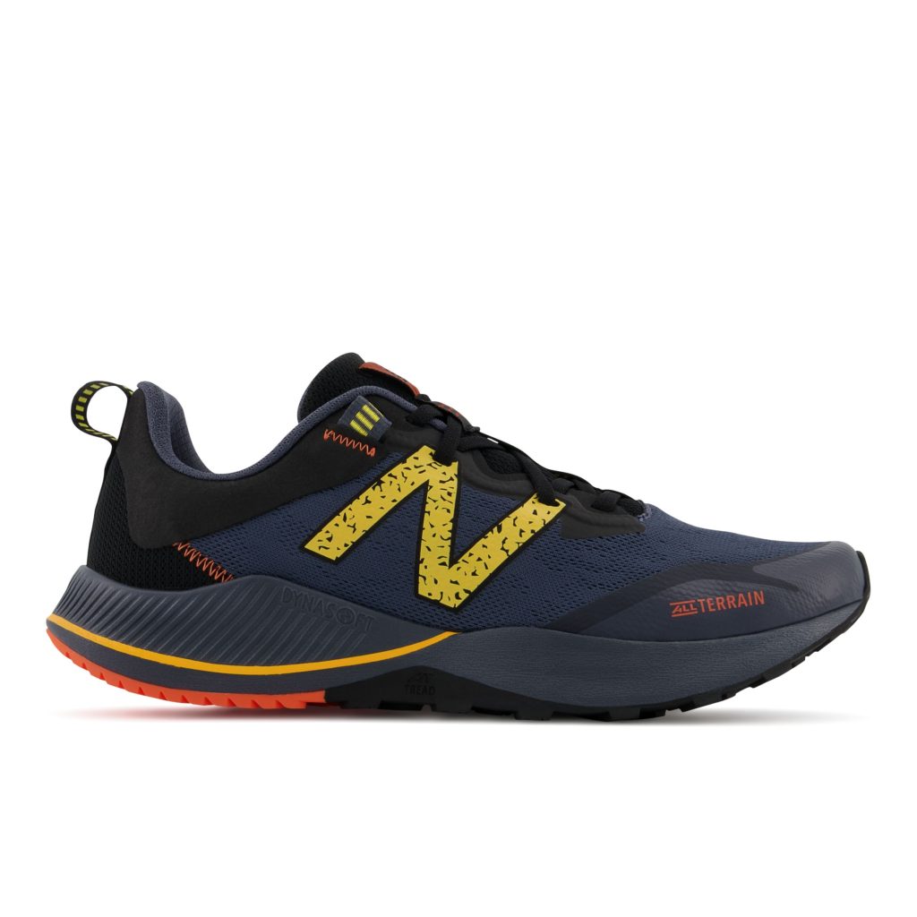 new-balance-009 MTNTRV4-38339