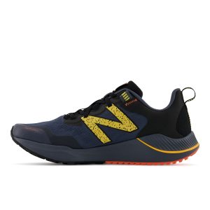 new-balance-009 MTNTRV4-38339