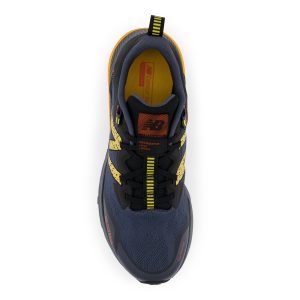 new-balance-009 MTNTRV4-38339