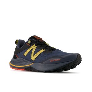new-balance-009 MTNTRV4-38339