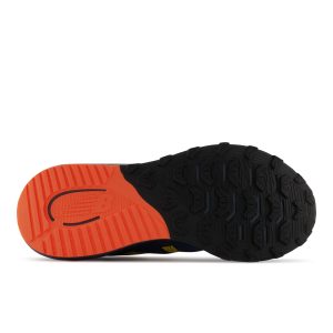 new-balance-009 MTNTRV4-38339