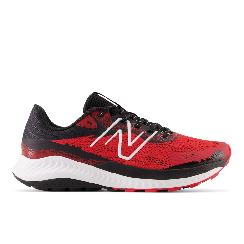 new-balance-009 MTNTRV5-39116