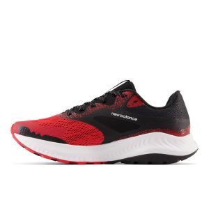 new-balance-009 MTNTRV5-39116