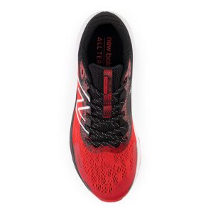 new-balance-009 MTNTRV5-39116