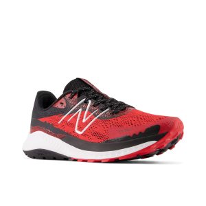 new-balance-009 MTNTRV5-39116
