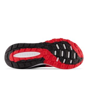 new-balance-009 MTNTRV5-39116