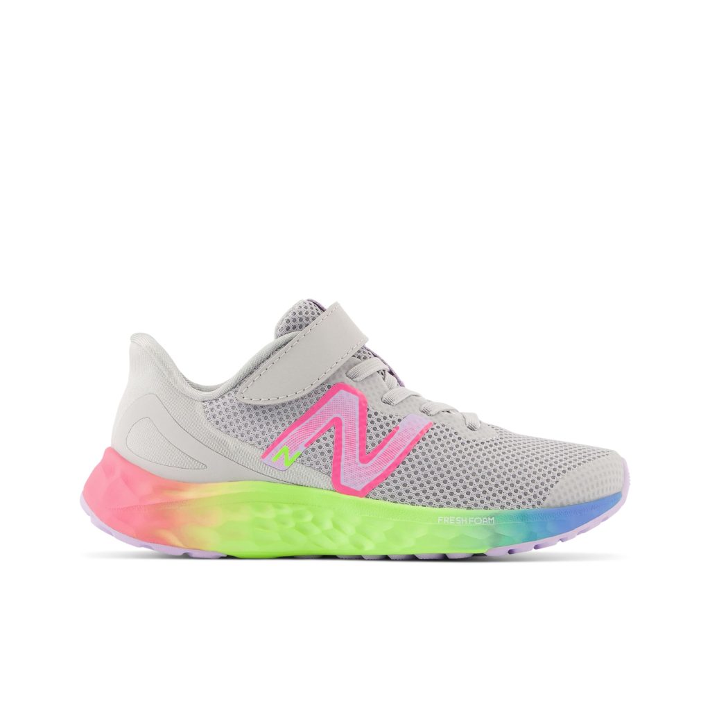 new-balance-009 PAARIV4-41793