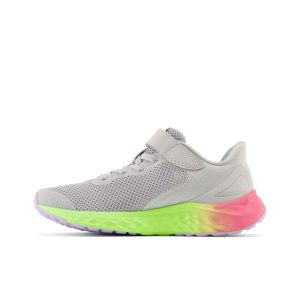 new-balance-009 PAARIV4-41793