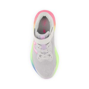new-balance-009 PAARIV4-41793