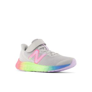 new-balance-009 PAARIV4-41793