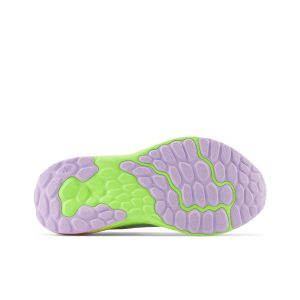 new-balance-009 PAARIV4-41793