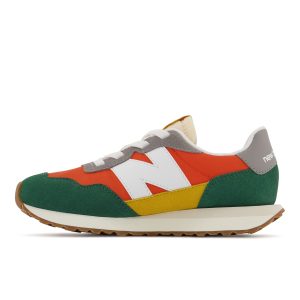 new-balance-237 PH237V1-38129