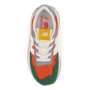 new-balance-237 PH237V1-38129