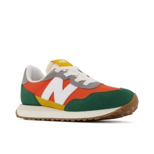 new-balance-237 PH237V1-38129