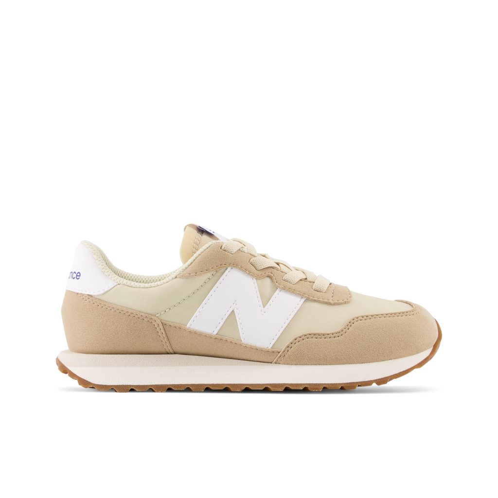 new-balance-237 PH237V1-39104