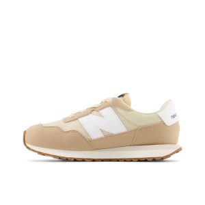 new-balance-237 PH237V1-39104