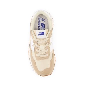 new-balance-237 PH237V1-39104