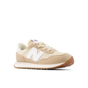 new-balance-237 PH237V1-39104