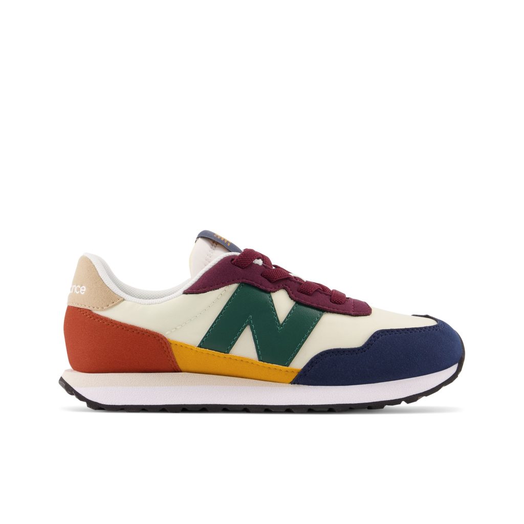 new-balance-237 PH237V1-39105