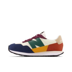 new-balance-237 PH237V1-39105