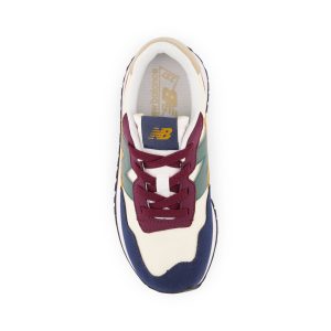 new-balance-237 PH237V1-39105