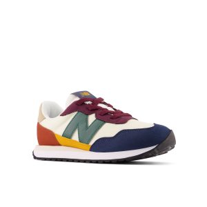 new-balance-237 PH237V1-39105